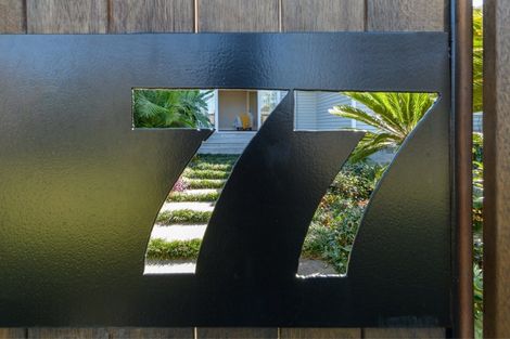 Photo of property in 77 Milton Road, Otumoetai, Tauranga, 3110