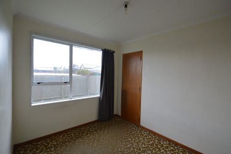 Photo of property in 76 Nith Street, West Invercargill, Invercargill, 9810