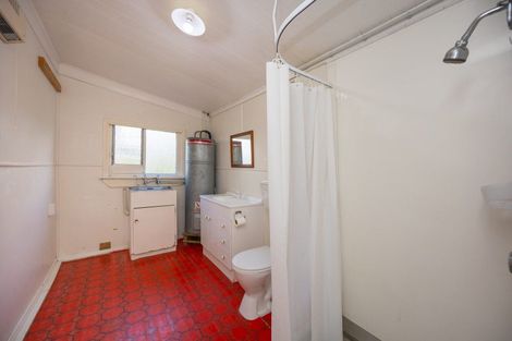 Photo of property in 107 Akers Road, Linton, Palmerston North, 4472