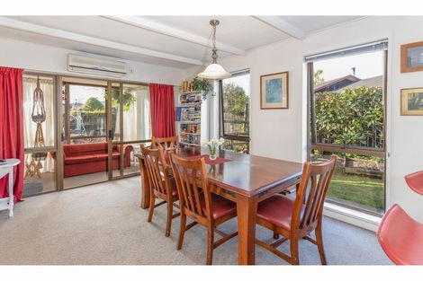 Photo of property in 8 Treffers Avenue, Rangiora, 7400