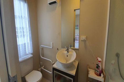 Photo of property in Monterey Apartments, 80/232 Middleton Road, Glenside, Wellington, 6037