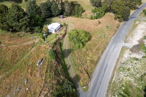 Photo of property in 211 Kururau Road, Taumarunui, 3991
