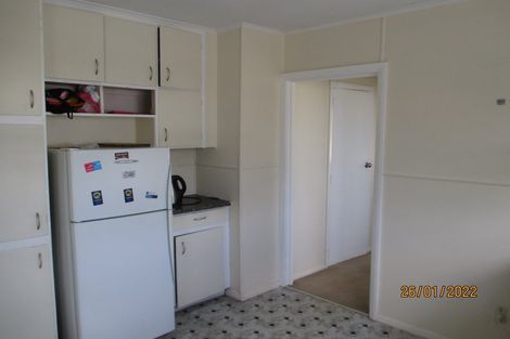 Photo of property in 84 Fisher Crescent, Otara, Auckland, 2023