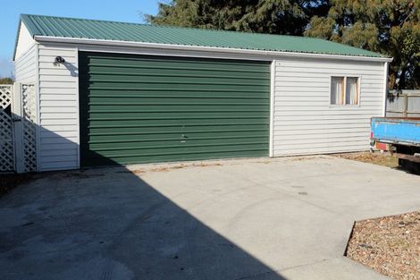Photo of property in 14 Manurere Street, Hei Hei, Christchurch, 8042
