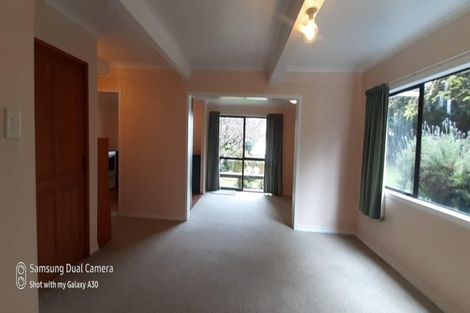 Photo of property in 217 Waitaha Road, Welcome Bay, Tauranga, 3112