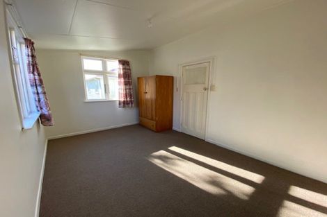 Photo of property in 104 Ferguson Street, West End, Palmerston North, 4412