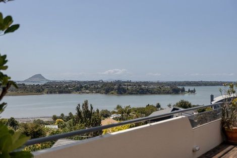 Photo of property in 36 Philomel Crest, Welcome Bay, Tauranga, 3112