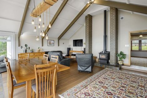 Photo of property in 575 Summit Road, Heathcote Valley, Christchurch, 8081