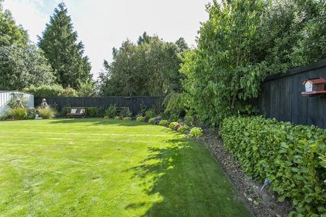 Photo of property in 147a Racecourse Road, Allenton, Ashburton, 7700