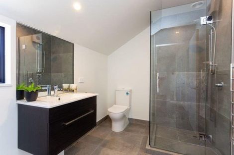 Photo of property in 167b Geraldine Street, Edgeware, Christchurch, 8013