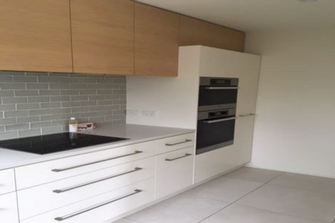 Photo of property in 9a Beverley Street, St Albans, Christchurch, 8014