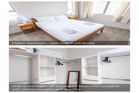 Photo of property in 36 Seaview Avenue, Northcote, Auckland, 0627