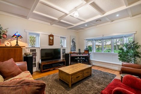 Photo of property in 44 Arone Way, Wainui, Silverdale, 0994