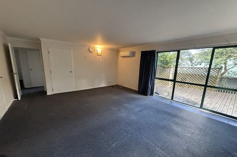 Photo of property in 3 Marewa Road, Hataitai, Wellington, 6021