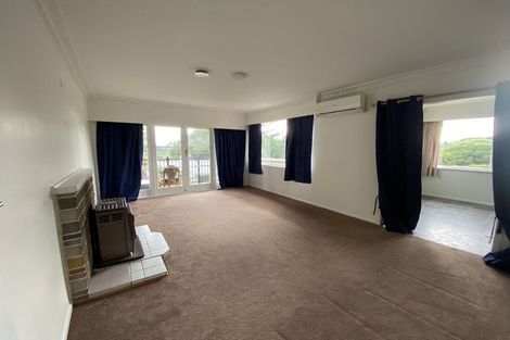 Photo of property in 123 Cambridge Road, Bethlehem, Tauranga, 3110
