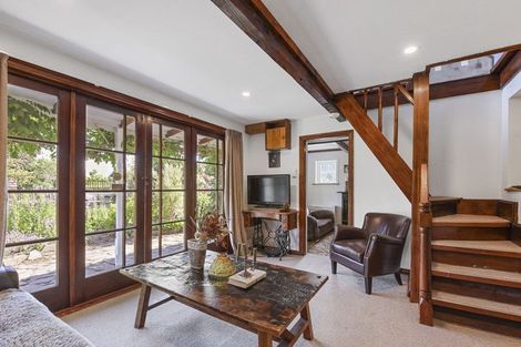 Photo of property in 111 Main Street, Oxford, 7430