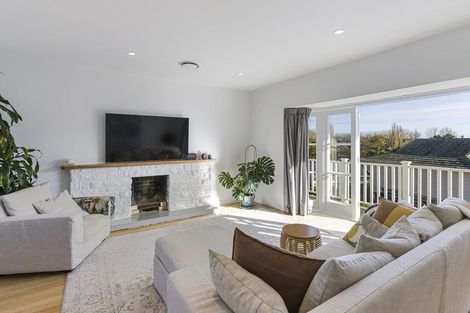 Photo of property in 65 Edmund Street, Saint Heliers, Auckland, 1071