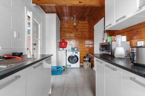 Photo of property in 16a Hinau Street, Tokoroa, 3420