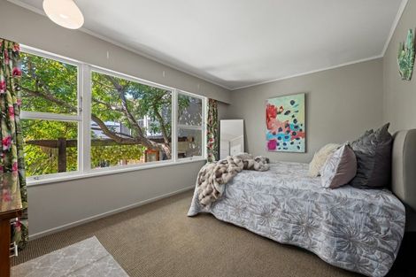 Photo of property in 190 Redwood Street, Witherlea, Blenheim, 7201