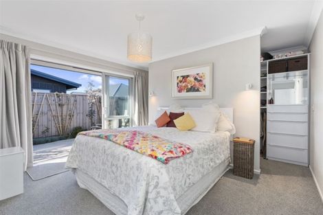 Photo of property in 50 Hinterland Drive, Prebbleton, 7604