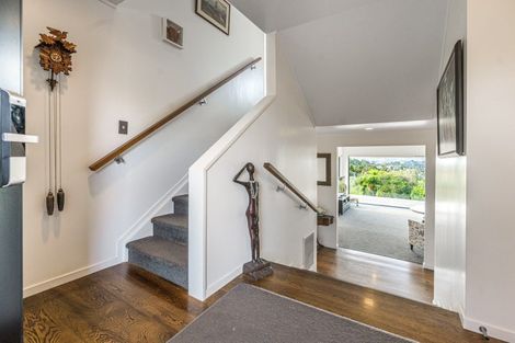 Photo of property in 24a Balmain Road, Chatswood, Auckland, 0626