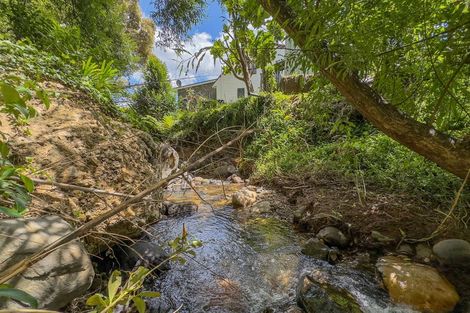 Photo of property in 101 Vernon Street, Thames, 3500