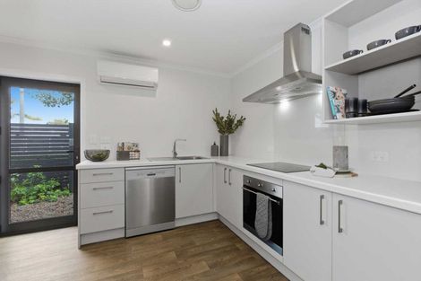 Photo of property in 26 Pippa Lane, Chartwell, 3281