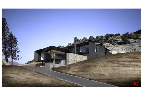 Photo of property in 4 Old Homestead Place, Kawarau Falls, Queenstown, 9300