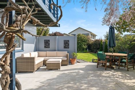 Photo of property in 45 Muir Avenue, Halswell, Christchurch, 8025