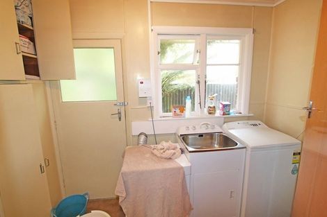 Photo of property in 9 Frame Street, North East Valley, Dunedin, 9010