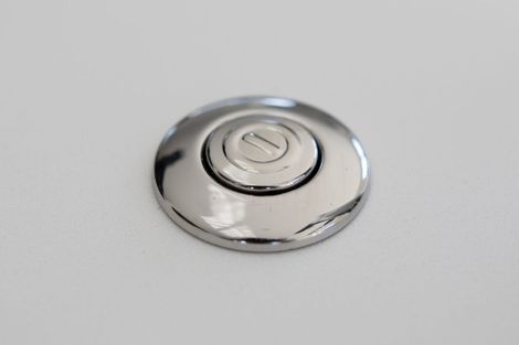 Photo of property in 5 Bale Close, Papamoa, 3118