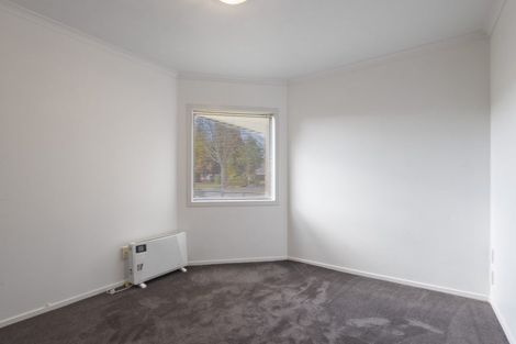 Photo of property in 14/64 Kawaha Point Road, Kawaha Point, Rotorua, 3010