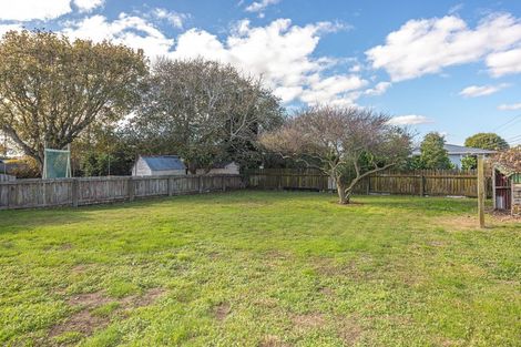 Photo of property in 76 Totara Street, Tawhero, Whanganui, 4501