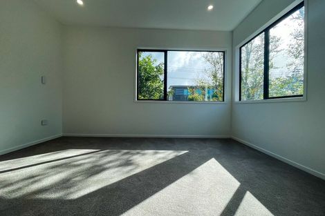Photo of property in City Gardens Apartments, 10f/76 Albert Street, Auckland Central, Auckland, 1010