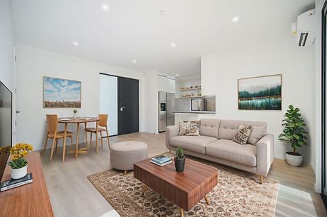 Photo of property in 8/17 Julian Place, Otara, Auckland, 2023