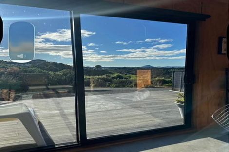Photo of property in 10 Taranui Place, Ohauiti, Tauranga, 3112