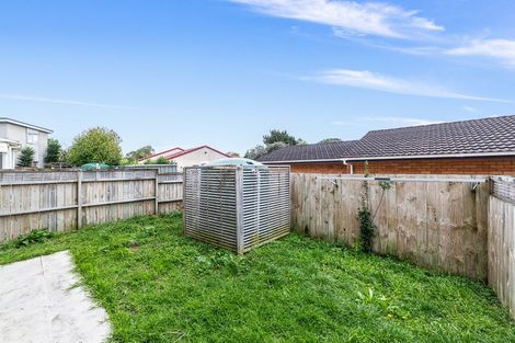Photo of property in 17/45a Swanson Road, Henderson, Auckland, 0610