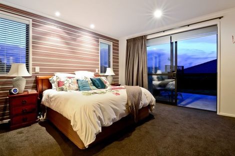 Photo of property in 1 Stanton Place, Huntington, Hamilton, 3210