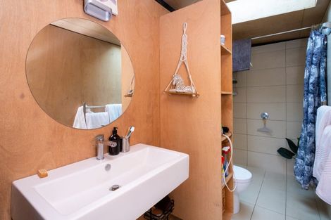 Photo of property in 32a-b Parkhill Road, Haumoana, Hastings, 4180