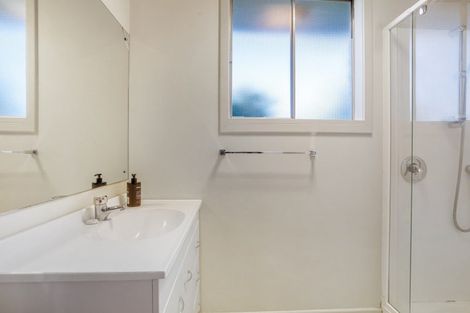 Photo of property in 52 Albert Street, Winton, 9720