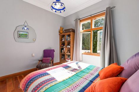 Photo of property in 142b Mount Herbert Road, Waipukurau, 4200