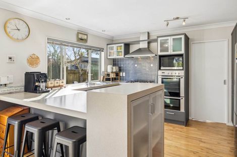 Photo of property in 39 Stranraer Crescent, Wattle Downs, Auckland, 2103