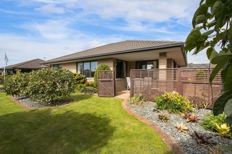 Photo of property in 21 Cresta Drive, Katikati, 3129