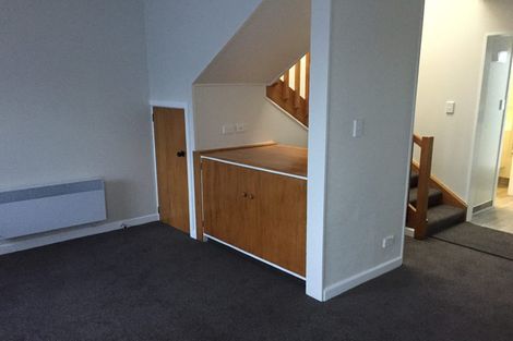 Photo of property in 62 Old Karori Road, Karori, Wellington, 6012