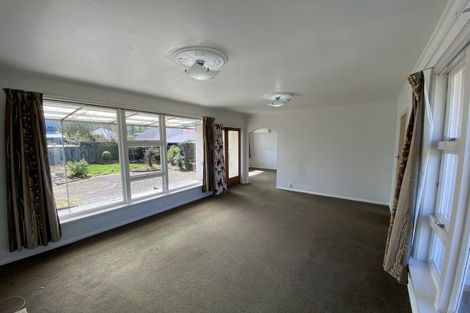 Photo of property in 50 Rountree Street, Upper Riccarton, Christchurch, 8041