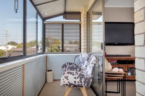 Photo of property in 2/33 Golf Road, Mount Maunganui, 3116