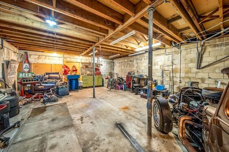 Photo of property in 4 Parklane Place, Weston, Oamaru, 9401