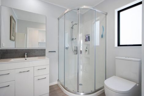 Photo of property in 2a Moore Street, Waihi, 3610