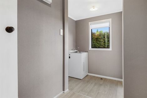 Photo of property in 539 Devonport Road, Tauranga South, Tauranga, 3112