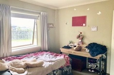 Photo of property in 16 Sunrise Place, Te Aroha, 3320